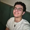 ari_spaghetti
