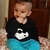 aras4546allah