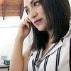 karinitali