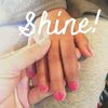 bigshinysun