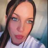 zo_lou_11.11