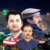 tahirkhankakar8