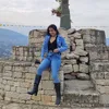 sarimer_13