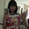 pinkariicx