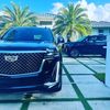 blackcartransportation