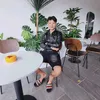 jung040322