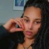 kourtneyjackson95