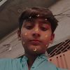 malik.ahmad.206