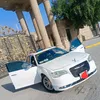 alhfhaf11