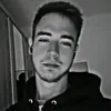 the_starkiller21