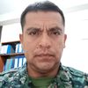 Frank Chavez