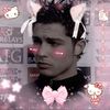 cr7criadebh