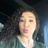 rachelle_texasgirl