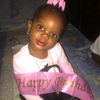 babygrace040