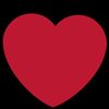 joselin_hdez1