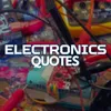 electronicsquotes