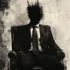 عہبہد