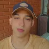 almeida_lucas17