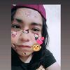 itzy_rhlm