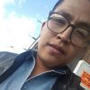 eduardosa02