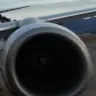 theaviator06
