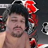brunnynhoounico