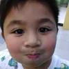 dharwinnnn_