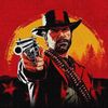 arthur_morgan3452
