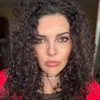 valentyna9919