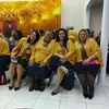 antoniabrito32