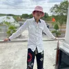 linhnobi_2608