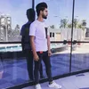 mohammedjohnny0