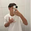 gustavo_correa09