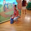 qunique_bless