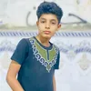 ali15_51