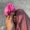 chir_a