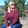 claudineideandra1