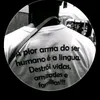 slvx_a1