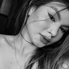 graziellaahs