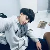 uriel_fernandez_11