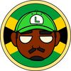 jaystarthegreat
