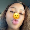 shammyboo32