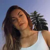 rebecakaroline20