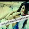 user349757497876743