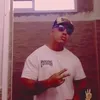 arielnegrito