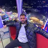jibrail27711
