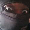 banditjoe7