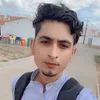 rjhamsa005
