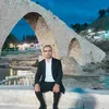 ayaz.barzani47