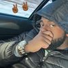 blocboyjalen
